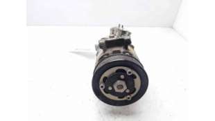 COMPRESOR AIRE ACONDICIONADO SEAT LEON (2012-) 2.0 TDI 150CV 1968CC - L. 8174334 / 5Q0816803